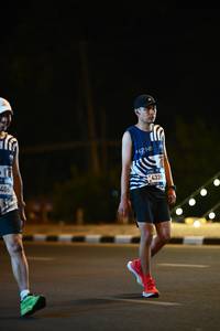 BIB: 
                            <button type="button" onclick="openModal(24031452)" class="btn btn-primary btn-sm float-right btn-popup" data-toggle="modal" data-target=".modal-high-quality">
                        <i class="fas fa-shopping-cart"></i> Add to Cart
                    </button>
                                            <button type="button" onclick="isThisMe(24031452, true)" class="btn btn-success btn-sm float-right btn-popup btn-isme hidden" data-toggle="tooltip" data-placement="bottom" title="นี่คือรูปของคุณใช่ไหม คลิกที่นี่เพื่อเอาเข้าอัลบั้ม">
                        <i class="fas fa-plus"></i> Add to album
                    </button>
                    <button type="button" onclick="isThisMe(24031452, false)" class="btn btn-warning btn-sm float-right btn-popup btn-isnotme hidden">
                        <i class="fas fa-ban"></i> Remove from album
                    </button>